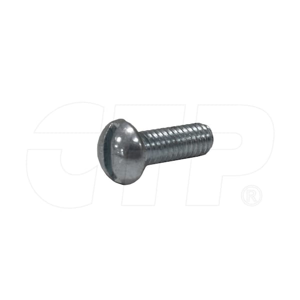 Aic Replacement Parts Screw Fits Caterpillar Models 2F2860 - main